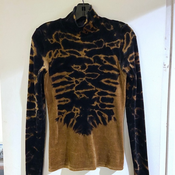 Proenza Schouler Tie Dye - Picture 2 of 6